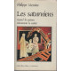Les saturniens / quand les patrons reinventent la societe