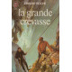 La grande crevasse