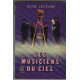 Les musiciens du ciel