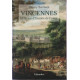 Vincennes mille ans d'histoire de France