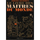 Le livre des maitres du monde