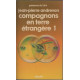 Compagnons en terre etrangere 1