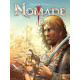 Nomade tome 1 : Gauthier de Flandres (Croisade cycle 2)