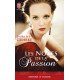 Les noces de la passion