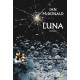 Luna: Nouvelle Lune