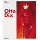 Otto Dix