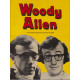 Woody Allen