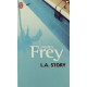 L.A. Story