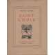 Saint louis