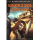Les Manuscronautes Tome 2 : Alexandre le Grand et la reine des...