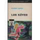 Les reves