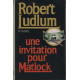 Une invitation pour matlock