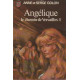 Angelique le chemin de versailles tome 1