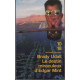 Le destin miraculeux d'Edgar Mint