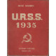 Urss 1935