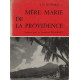 Mere marie de la providence