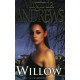 Willow