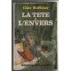 La tete a l'envers