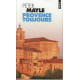 Provence Toujours