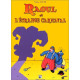 Raoul et l'étrange carnaval