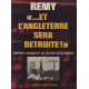 Et l'Angleterre sera detruite d'apres l'enquete de Victor Alexandrov