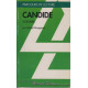 Candide : Voltaire