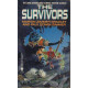 The Survivors