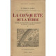 La conquête de la terre Histoire des découvertes et des...
