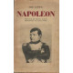 Napoleon