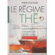 Le Régime thé