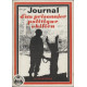 Journal d'un prisonnier politique chilien