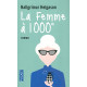 La Femme à 1000°