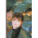 Decouverte Gallimard: Renoir : Il faut embellir