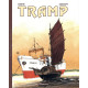 Tramp Intégrale du "Cycle Asiatique" : Tomes 7 8 et 9