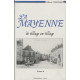 LA MAYENNE DE VILLAGE EN VILLAGE Tome 4