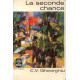 La seconde chance