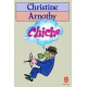 Chiche