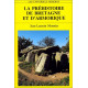 La préhistoire de Bretagne et d'Armorique