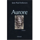 Aurore