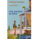 Une Maison De Rêve