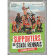 Supporters du stade rennais le manuel officieux