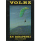 Volez en parapente