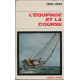 L'equipage et la course