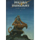 Metal hurlant 30 ans volume 1