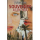 Souvenirs interdits