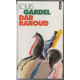 Dar baroud
