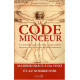 Le code minceur : La méthode et les recettes d'aujourd'hui...