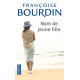 Nom de jeune fille