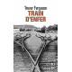 Train d'enfer