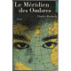 Le méridien des ombres